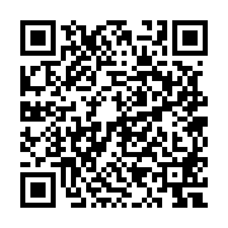 QR code for SY35886