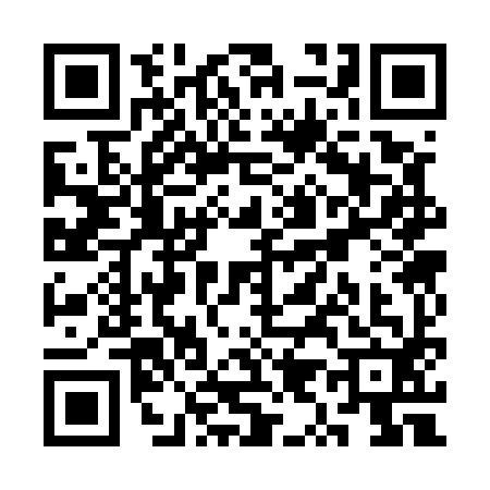 QR code for SY35923