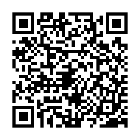 QR code for SY37530