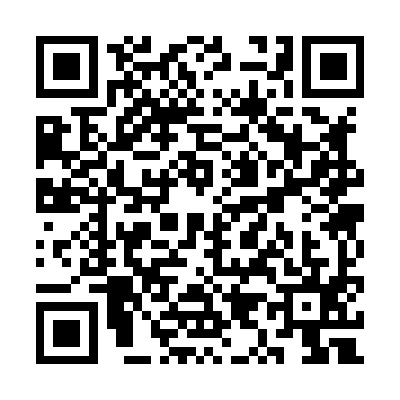 QR code for SY38958