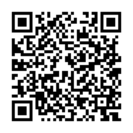 QR code for SY39419