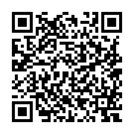 QR code for SY39850