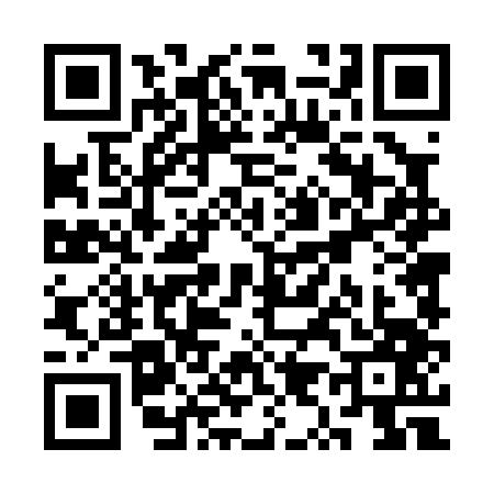 QR code for SY40472
