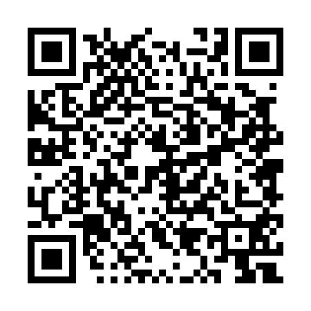 QR code for SY40508