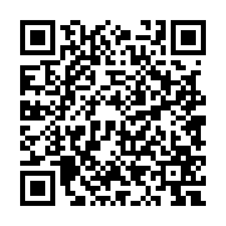 QR code for SY41678