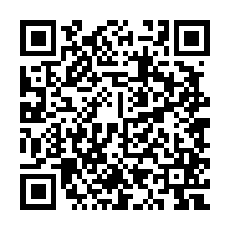 QR code for SY44458