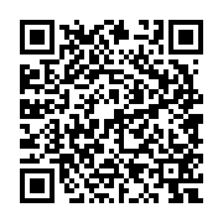 QR code for SY46536