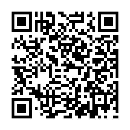QR code for SY47009