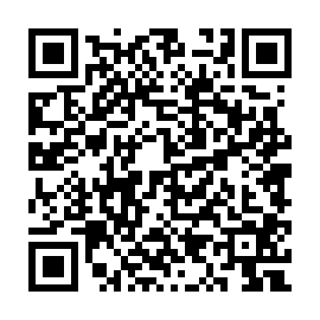 QR code for SY47044