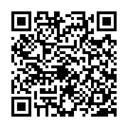 QR code for SY47255