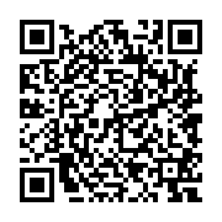 QR code for SY48005