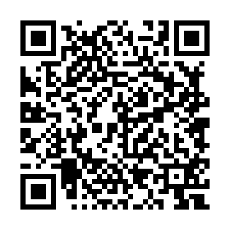 QR code for SY48122