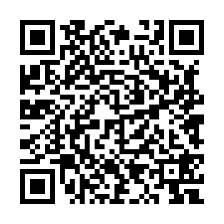 QR code for SY48284