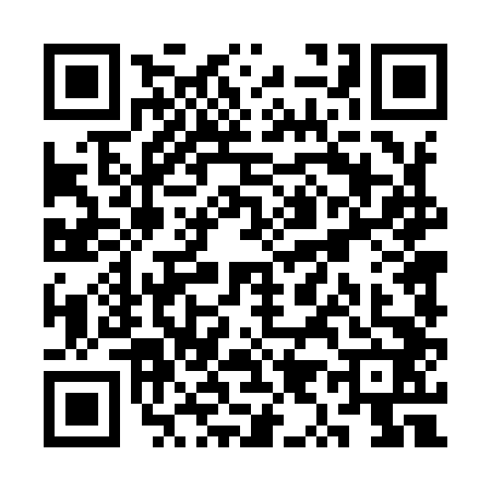 QR code for SY49422