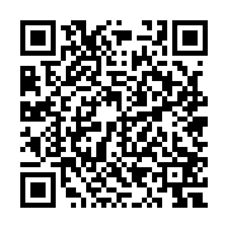 QR code for SY51032