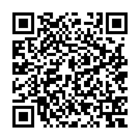 QR code for SY51350