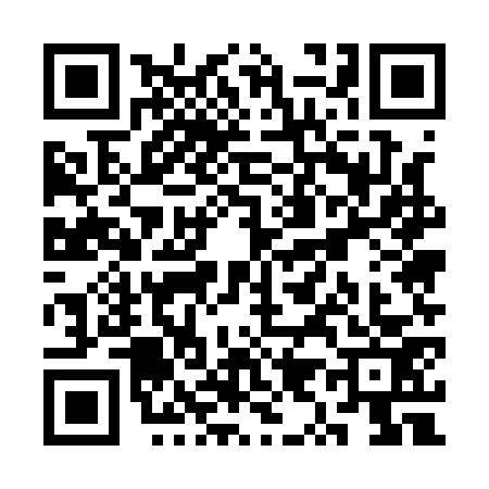 QR code for SY51735