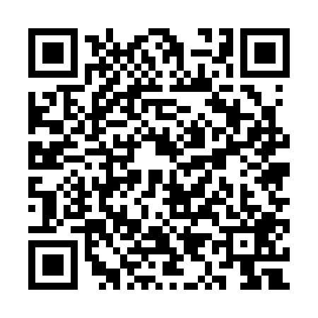 QR code for SY53092