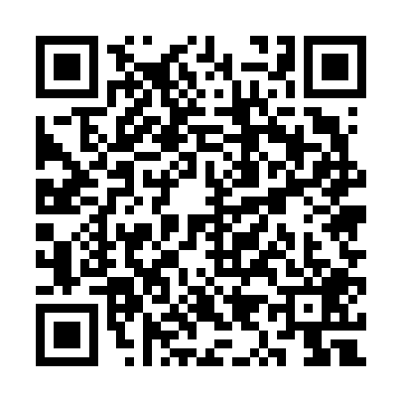 QR code for SY56093