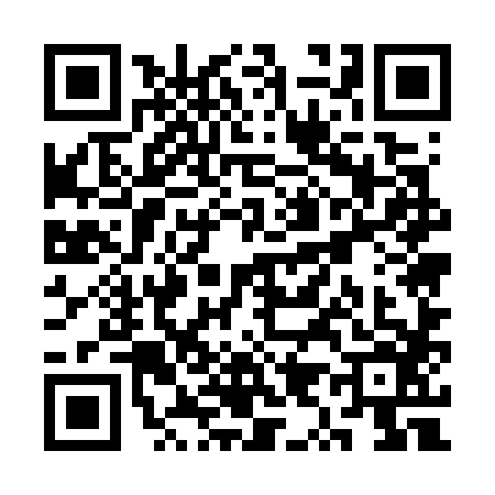 QR code for SY57869