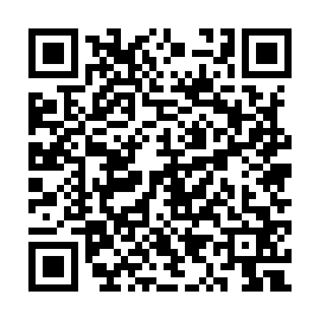QR code for SY59629