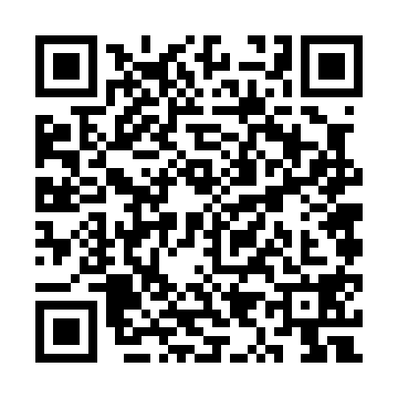 QR code for SY60180