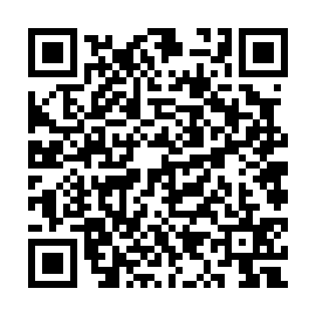 QR code for SY60353