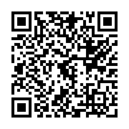 QR code for SY60407