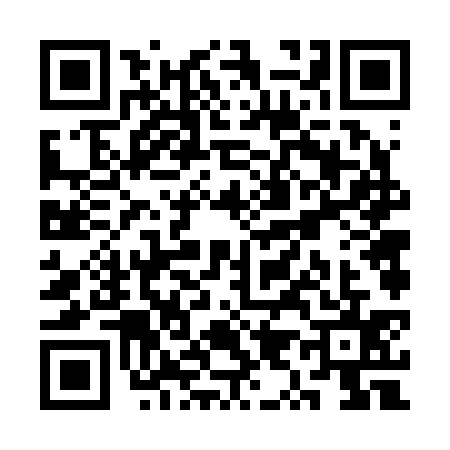 QR code for SY62351