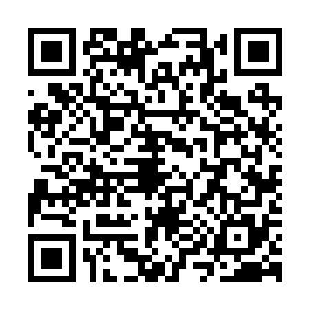 QR code for SY62750