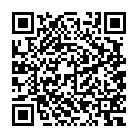 QR code for SY64510