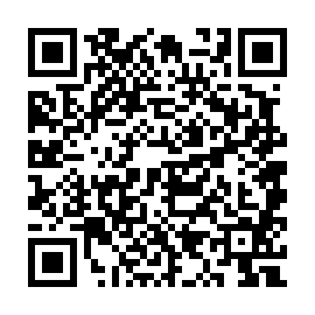 QR code for SY64844