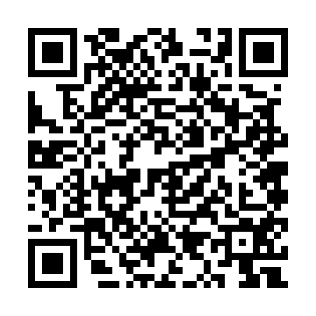 QR code for SY65548