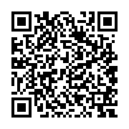 QR code for SY67005