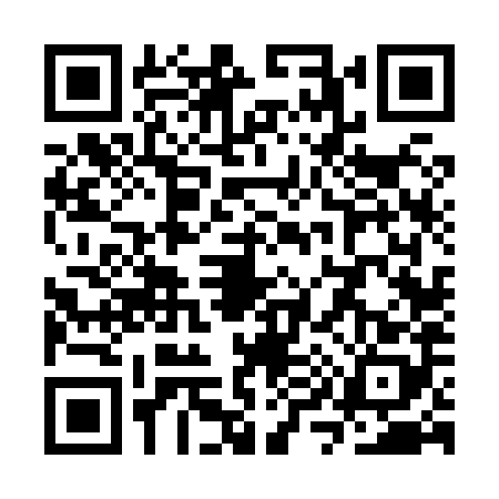 QR code for SY68885