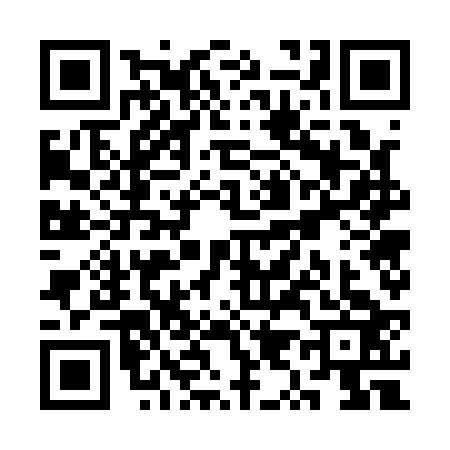 QR code for SY71233