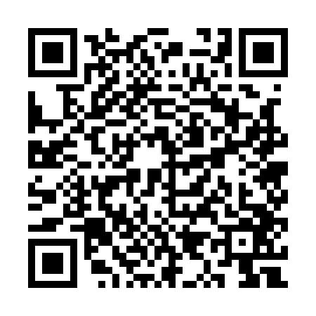 QR code for SY71460