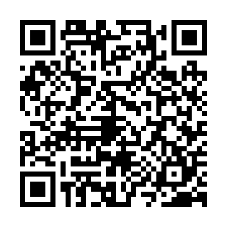 QR code for SY72048
