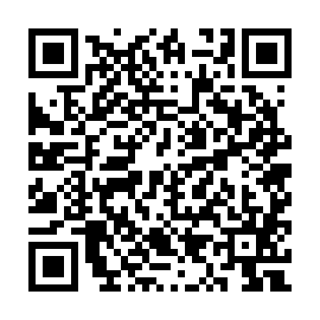 QR code for SY72859