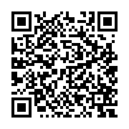 QR code for SY73070