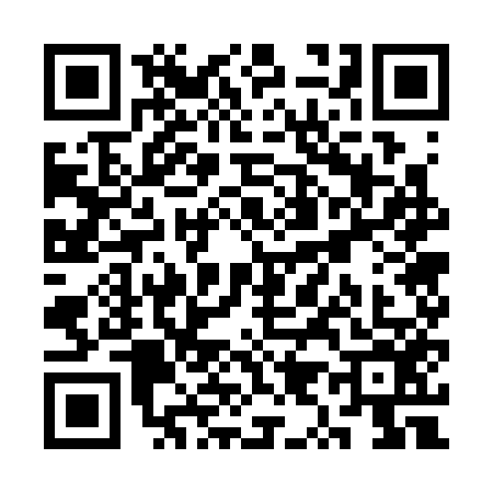 QR code for SY73561
