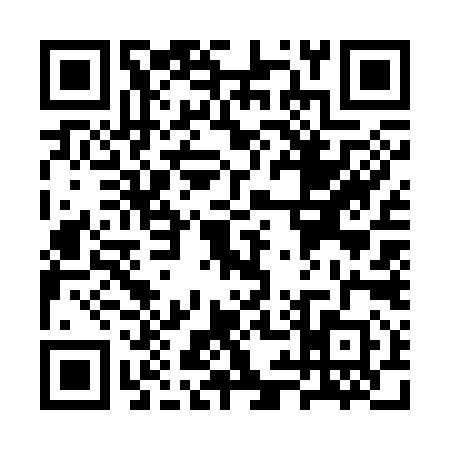 QR code for SY73903