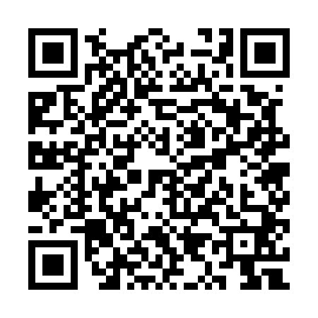 QR code for SY75403