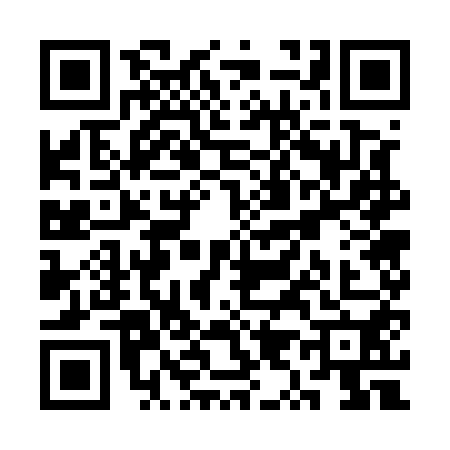QR code for SY75505