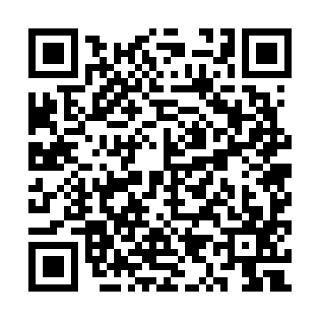 QR code for SY76979