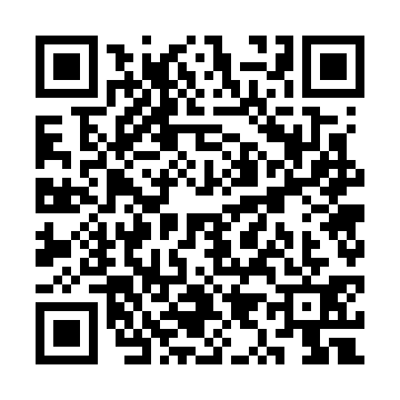 QR code for SY77315