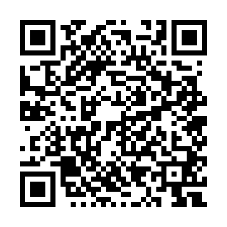 QR code for SY77408