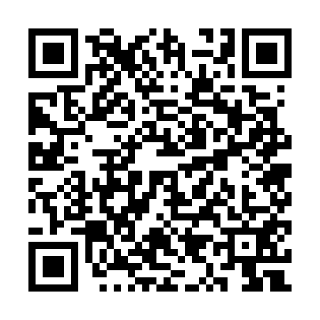 QR code for SY77519
