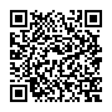 QR code for SY80766