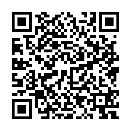 QR code for SY81209